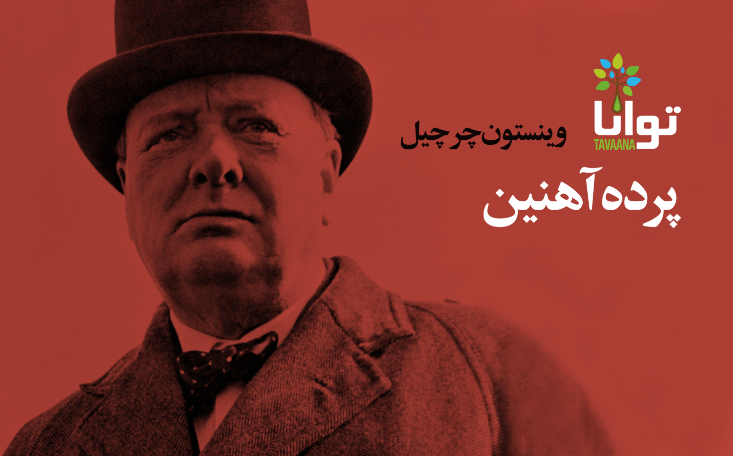 Tavaana_site_The-ABC’s-of-ADVOCACY۷
