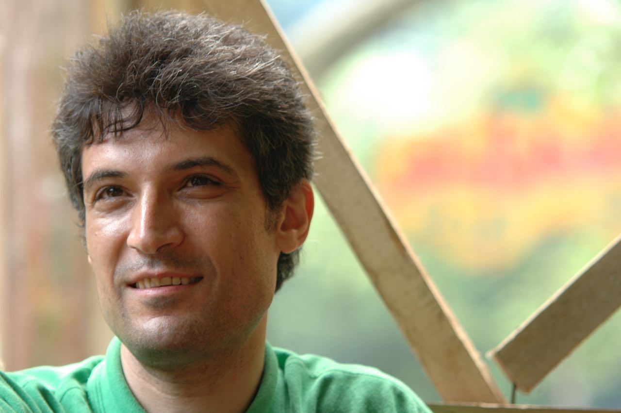 meysami