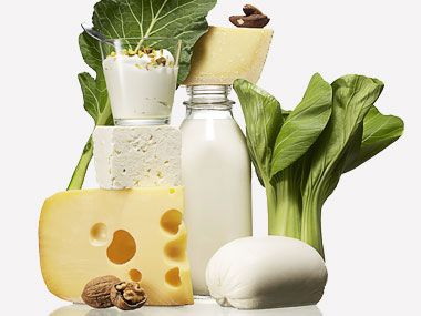 11-calcium-rich-fat-burning-foods-01-salemzi