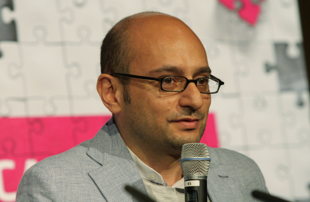 Arash%20Riahi%201