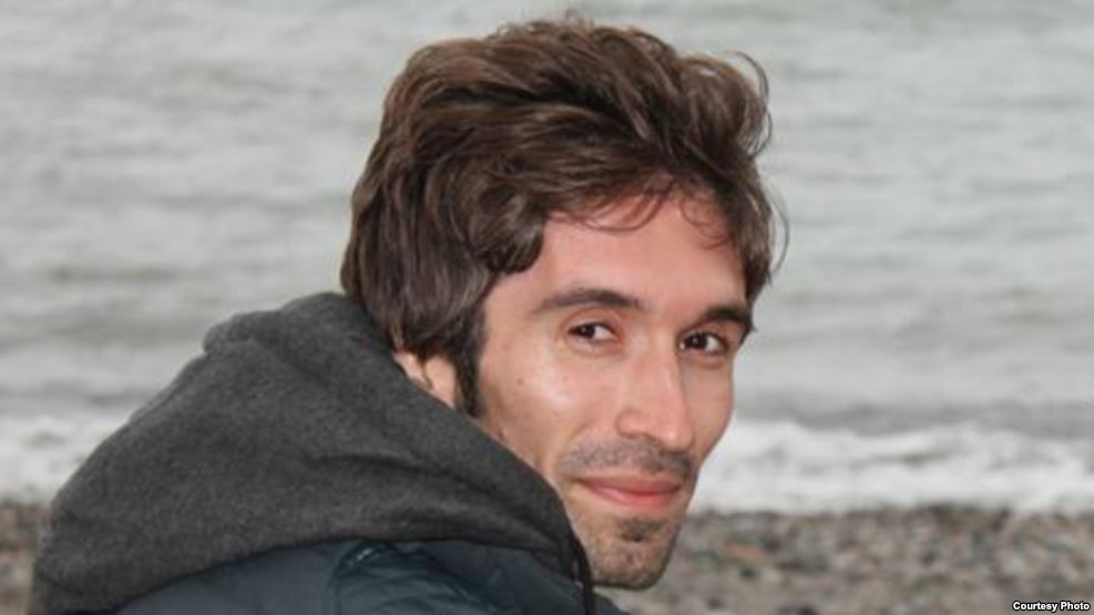 Arash%20Sadeghi_0