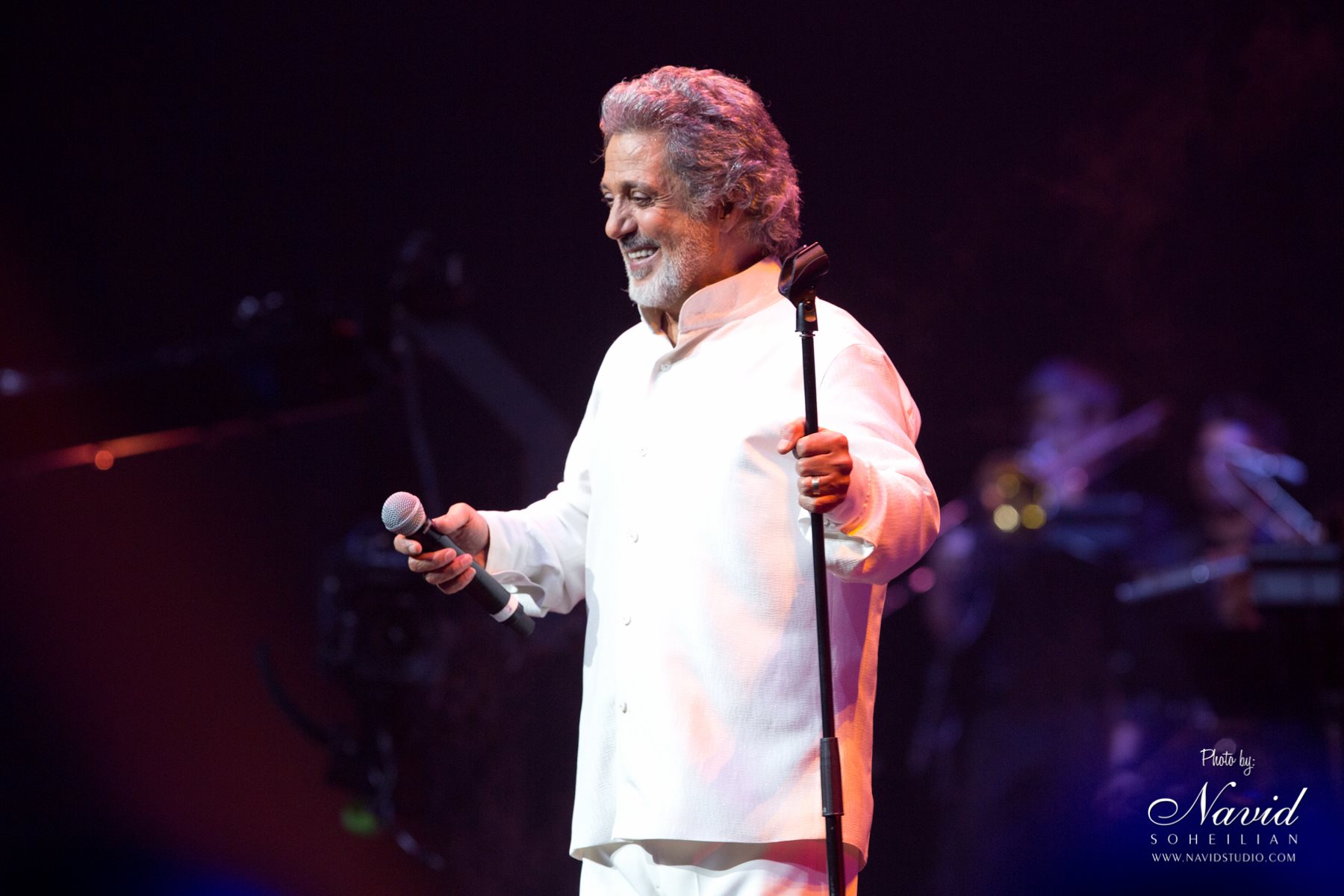 Dariush%207