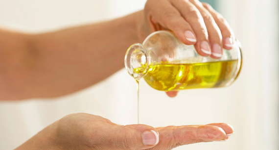 Dry-Oil-for-Skin