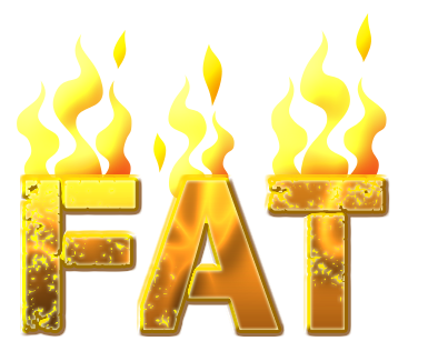 EAT-SMART-5-FOODS-THAT-ACTUALLY-HELP-YOU-BURN-FAT