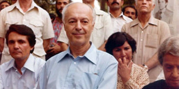 Ehsan_Tabari_1