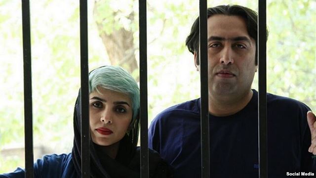 Ekhtesari%20%26%20Mousavi