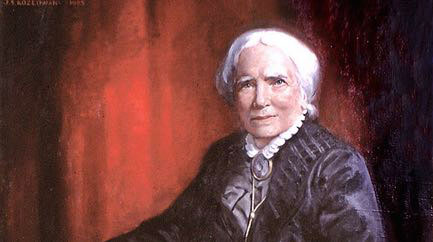 Elizabeth%20Blackwell%200