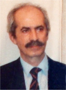 EslamKazemieh%201