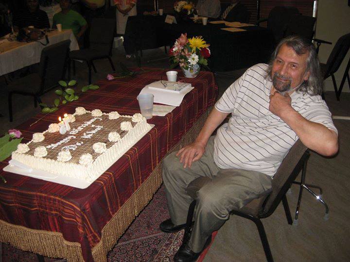 Esmaeil%20Khoei%202