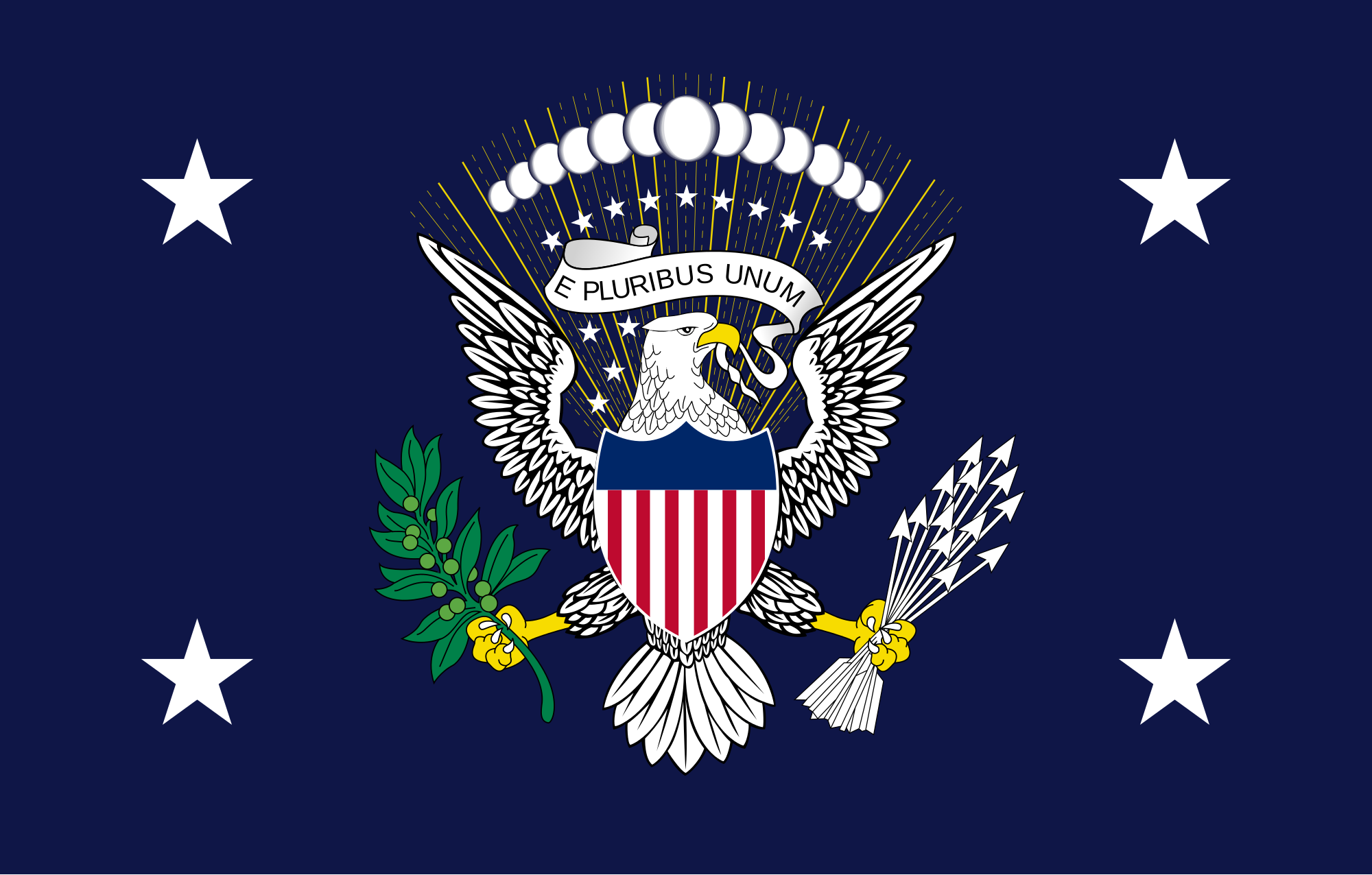 Flag_of_the_President_of_the_United_States_%281916-1945%29