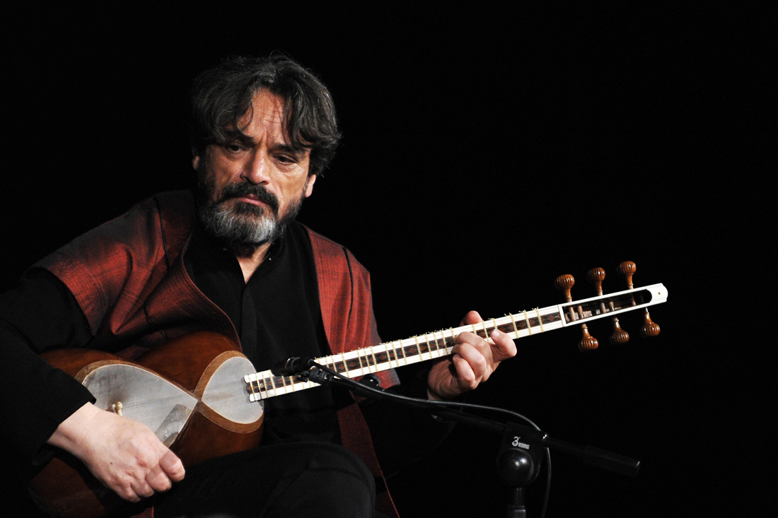 Hossein%20Alizadeh