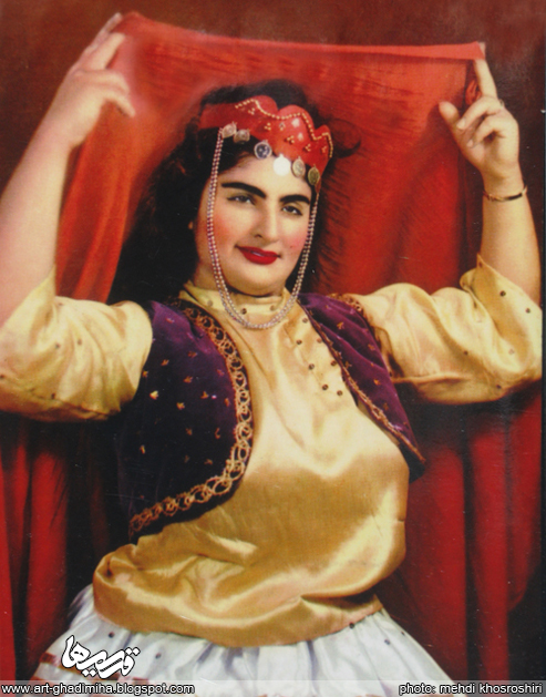 Mahvash%204
