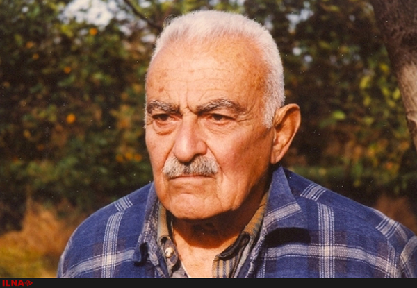 Manouchehr%20Sotodeh%201