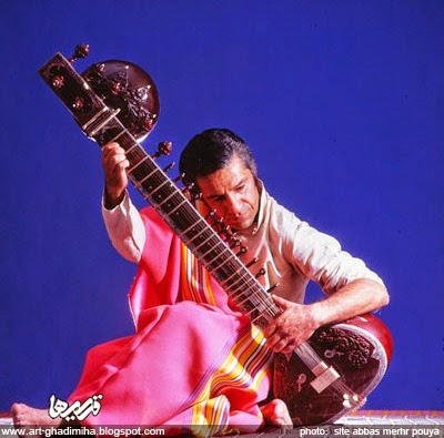 Mehrpooya%200