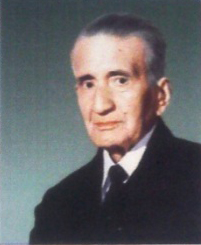 Mr
