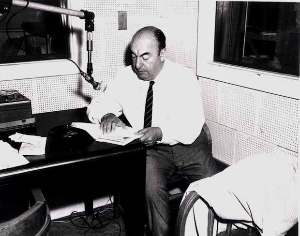 Pablo_Neruda%201