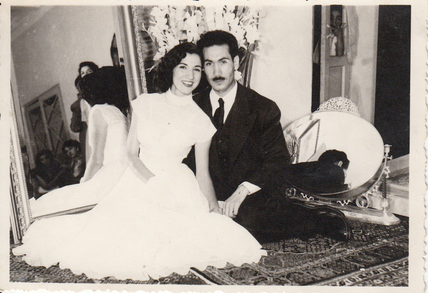Pouri%20Soltani%20-%20Morteza%20keyvan