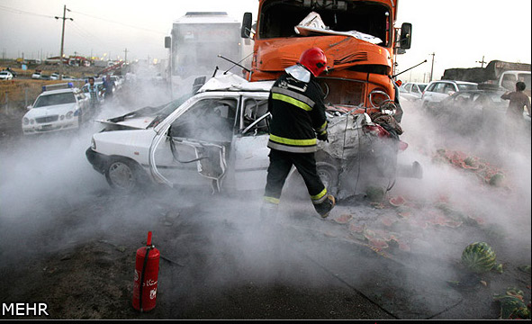 Road%20accident%20deaths%20in%20Iran5