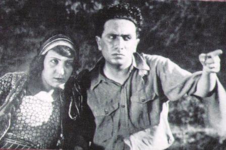 Sepanta%20-%20Saminejad