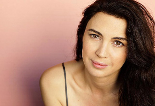 Shiva_Rose_featured