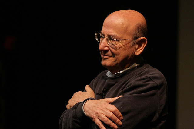 Theodoros_Angelopoulos_Athens_26-4-2009-1