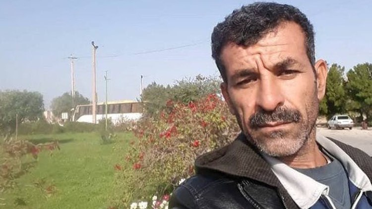 abbas daris