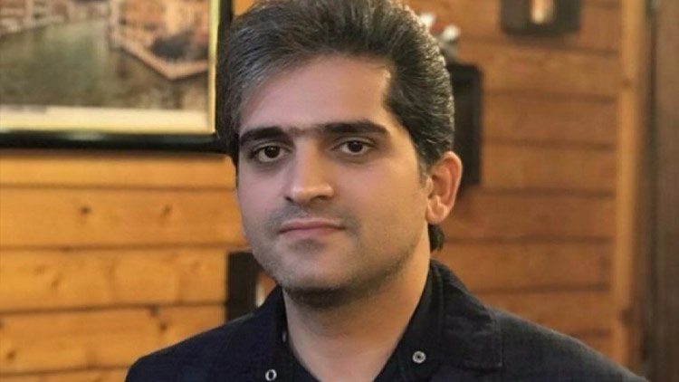 aziz ghasemzadeh