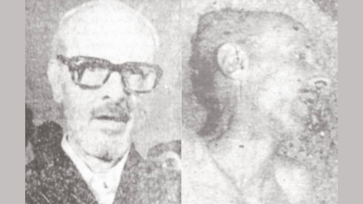 hajat kashani1