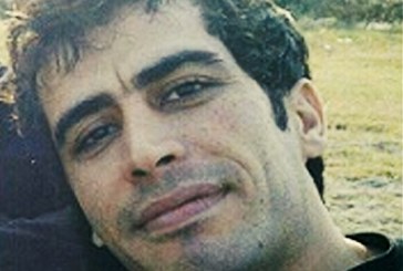 mehdi_meskin_navaz-1