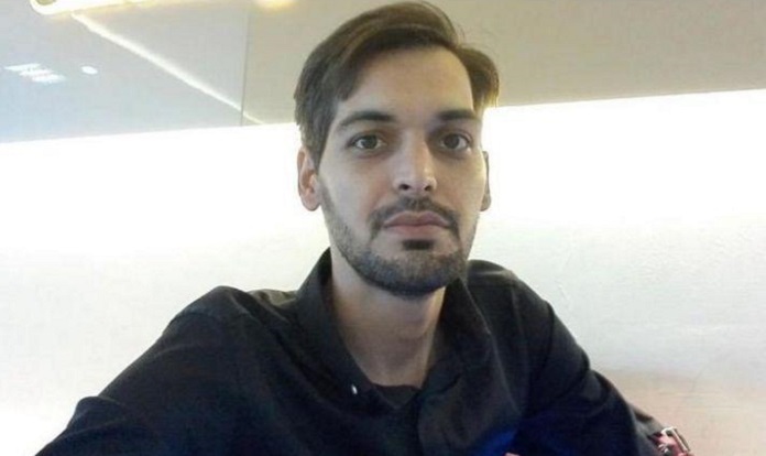yasin-jamali-kampain