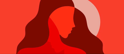 Honor Killings