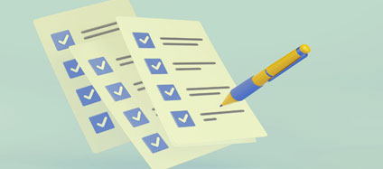 Leveraging Elections for Issue-Based Advocacy