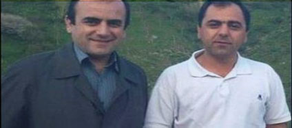 Massoud-Kordpour’s-letter-to-Rouhani-from-prison