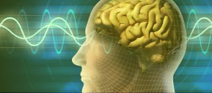 Mental-and-Emotional-Health