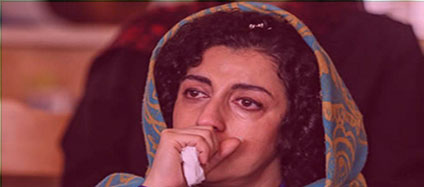 Narges-Mohammadi--The-Only-Thing-I-Demand-of-You,-Mr.-President,-is-that-Civil-Society-be-Realized