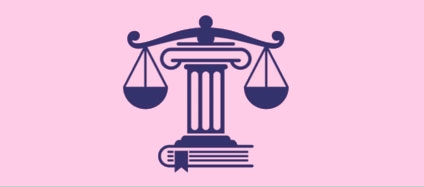 Philosophy-of-Law