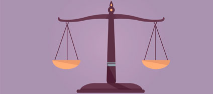Sociology-of-Law