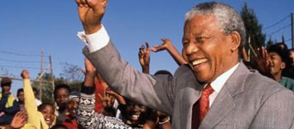 The-Anti-Apartheid-Movement-in-South-Africa