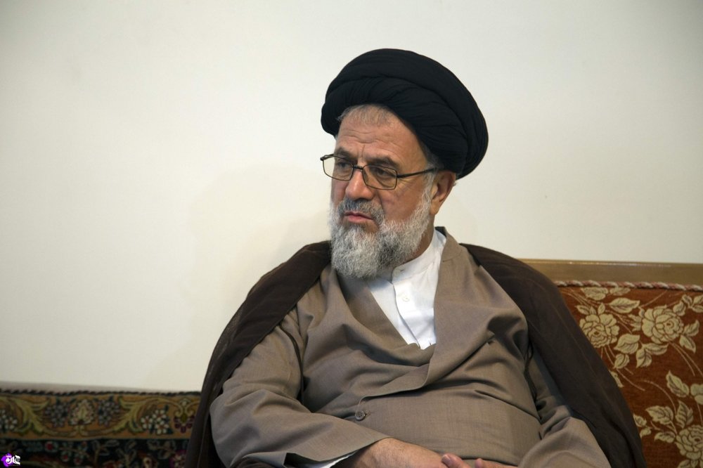 mosavi-tabrizi-1