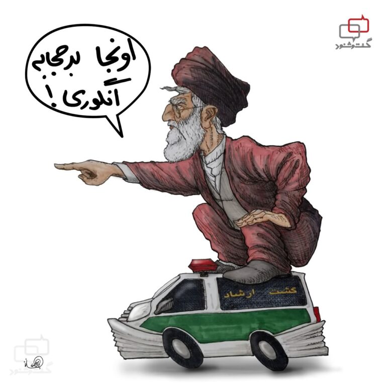 Khamenei-against-IR-women